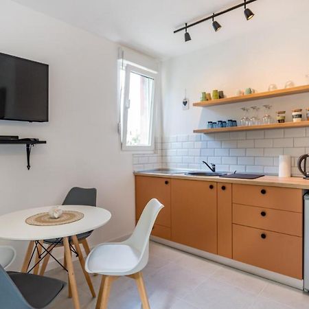 Cozy Apartment, 10 Minutes Walking Distance From The Old Town Kotor Extérieur photo