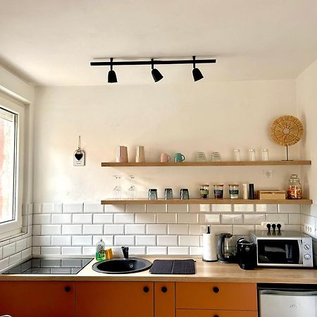 Cozy Apartment, 10 Minutes Walking Distance From The Old Town Kotor Extérieur photo