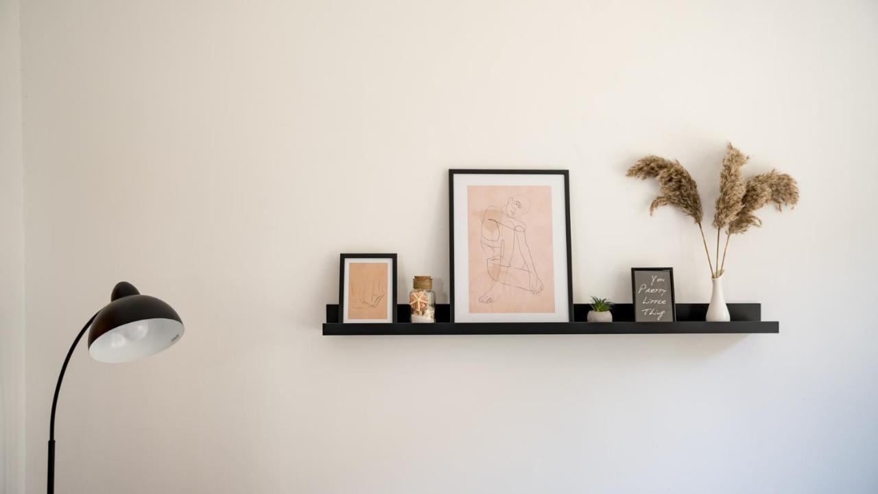 Cozy Apartment, 10 Minutes Walking Distance From The Old Town Kotor Extérieur photo
