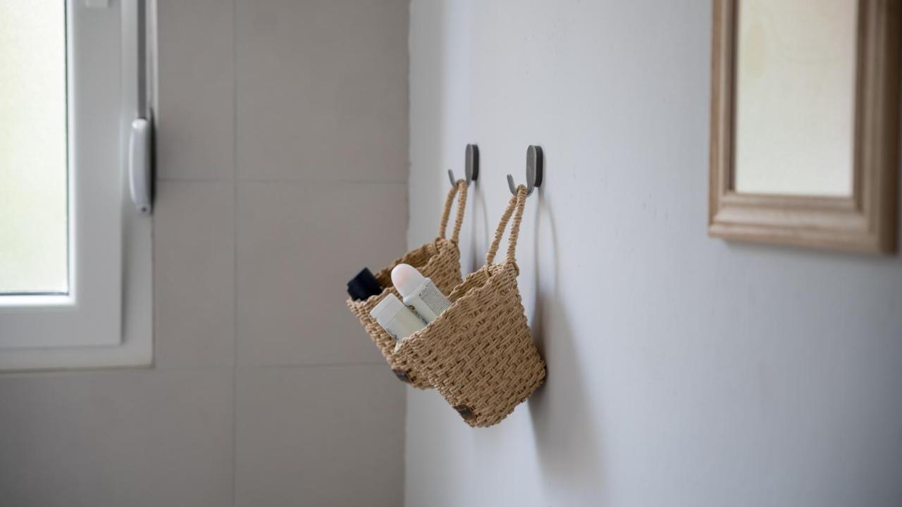 Cozy Apartment, 10 Minutes Walking Distance From The Old Town Kotor Extérieur photo