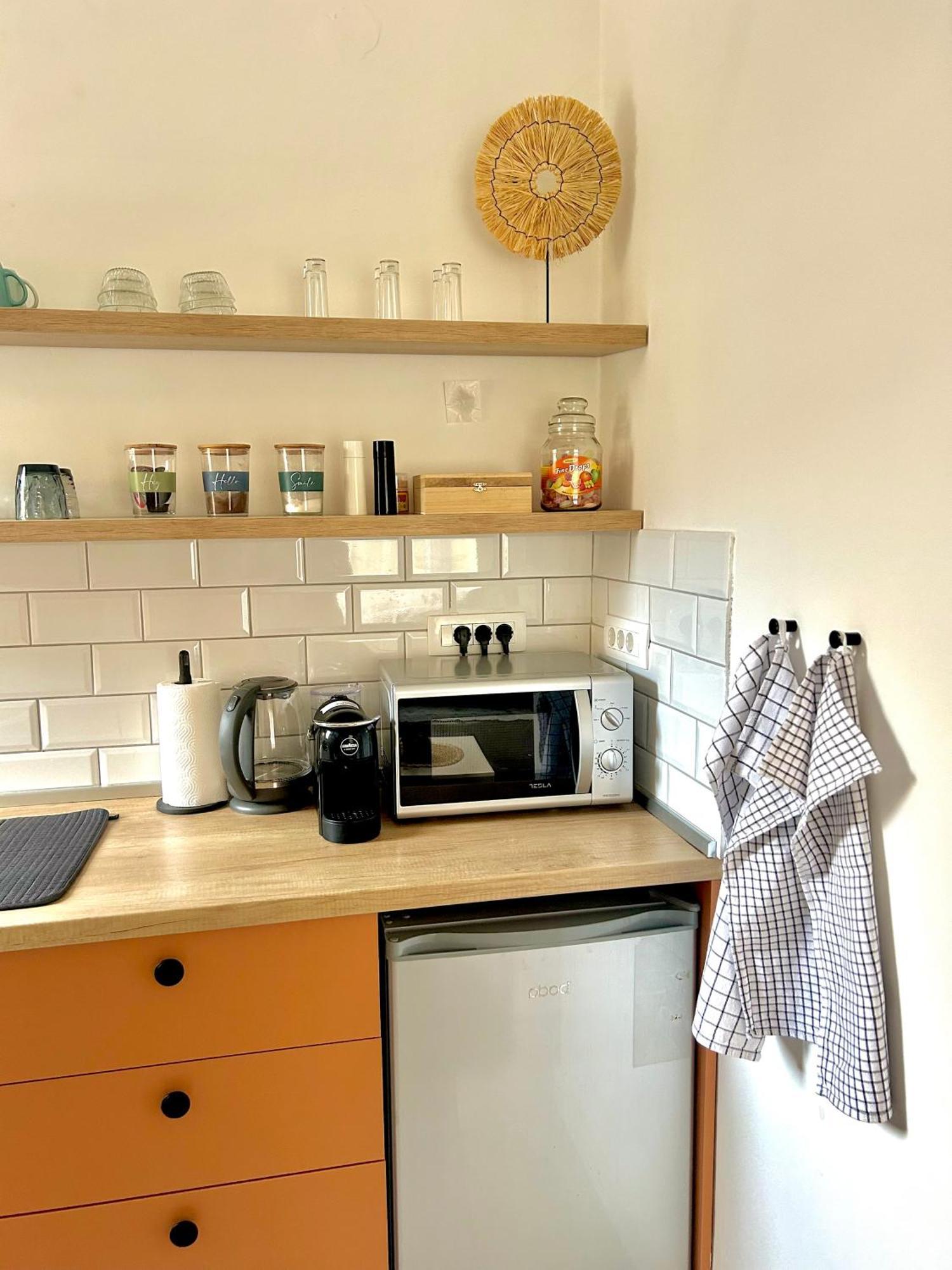 Cozy Apartment, 10 Minutes Walking Distance From The Old Town Kotor Extérieur photo
